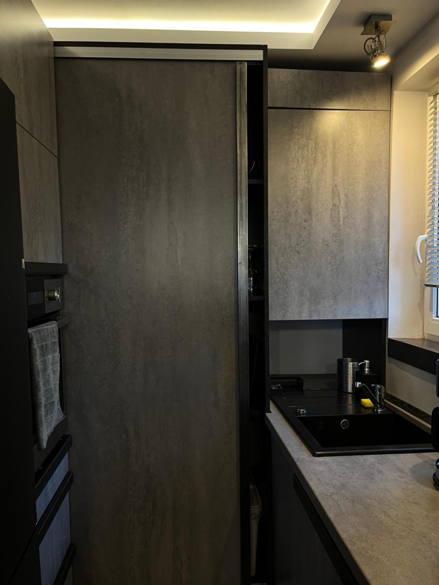 Apartament Modrzewskiego Grudziądz Exterior foto